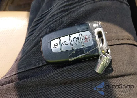 2011 Hyundai Sonata Limited из США, поврежденный, VIN 5NPEC4ACXBH248002